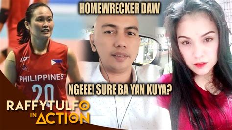 pinay gf vidjakol|Gf ng isang sikat na player vidjakol .